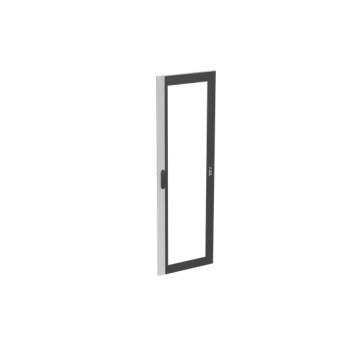  SPEE-L/M PORTE TRANSPARENTE L6 