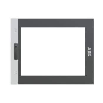  SPEE-L/M PORTE TRANSPARENTE L8 