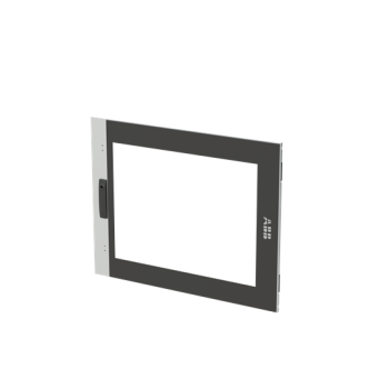  SPEE-L/M PORTE TRANSPARENTE L8 