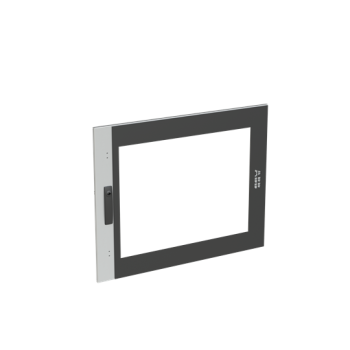  SPEE-L/M PORTE TRANSPARENTE L8 