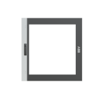  SPEE-L/M PORTE TRANSPARENTE L8 