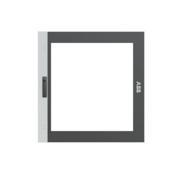  SPEE-L/M PORTE TRANSPARENTE L8 