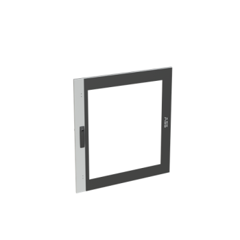  SPEE-L/M PORTE TRANSPARENTE L8 