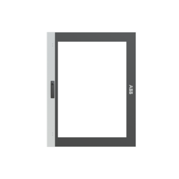  SPEE-L/M PORTE TRANSPARENTE L8 