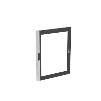  SPEE-L/M PORTE TRANSPARENTE L8 