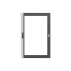  SPEE-L/M PORTE TRANSPARENTE L8 