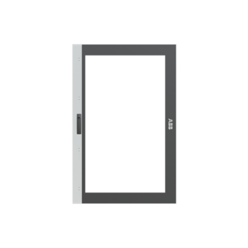  SPEE-L/M PORTE TRANSPARENTE L8 