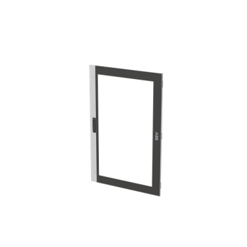  SPEE-L/M PORTE TRANSPARENTE L8 