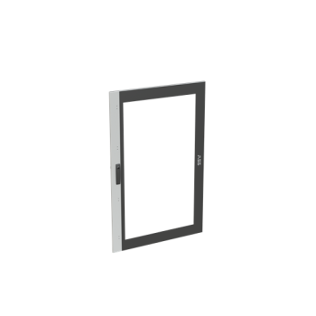  SPEE-L/M PORTE TRANSPARENTE L8 