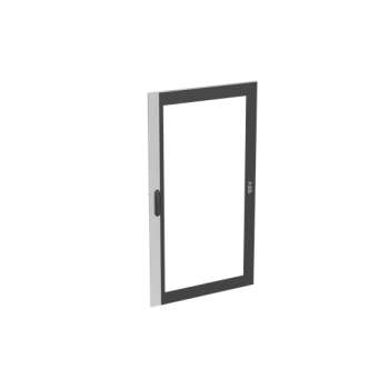  SPEE-L/M PORTE TRANSPARENTE L8 