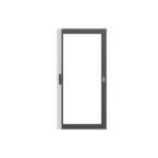  SPEE-L/M PORTE TRANSPARENTE L8 