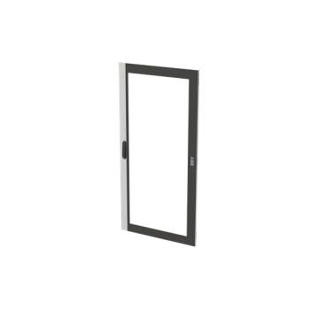  SPEE-L/M PORTE TRANSPARENTE L8 