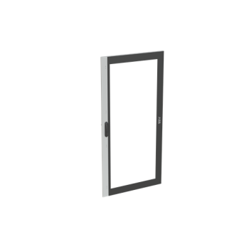  SPEE-L/M PORTE TRANSPARENTE L8 