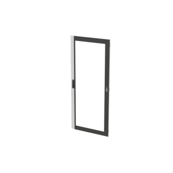  SPEE-L/M PORTE TRANSPARENTE L8 