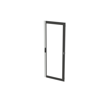  SPEE-L/M PORTE TRANSPARENTE L8 