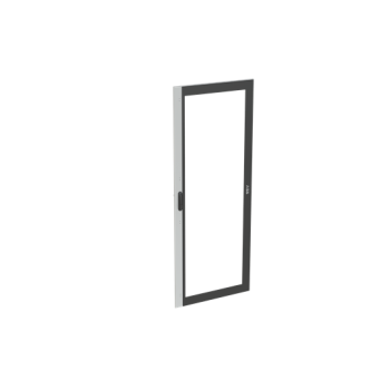  SPEE-L/M PORTE TRANSPARENTE L8 