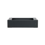  SPEE-L/M SOCLE EMPILABLE L400- 