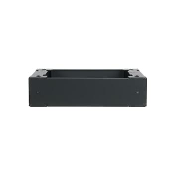  SPEE-L/M SOCLE EMPILABLE L400- 