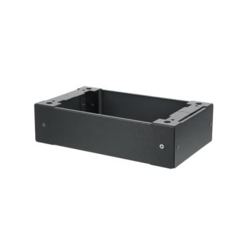  SPEE-L/M SOCLE EMPILABLE L400- 