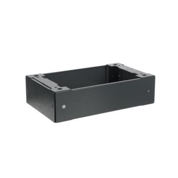  SPEE-L/M SOCLE EMPILABLE L400- 