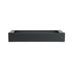  SPEE-L/M SOCLE EMPILABLE L600- 