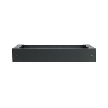  SPEE-L/M SOCLE EMPILABLE L600- 