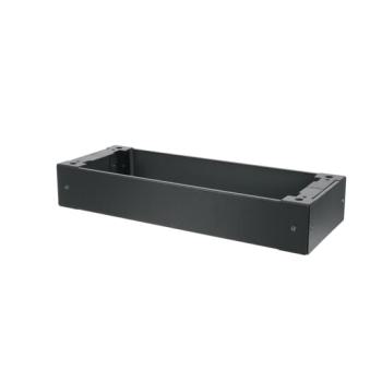  SPEE-L/M SOCLE EMPILABLE L600- 