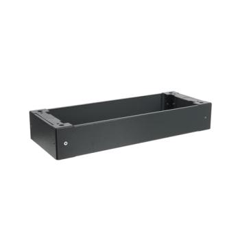 SPEE-L/M SOCLE EMPILABLE L600- 