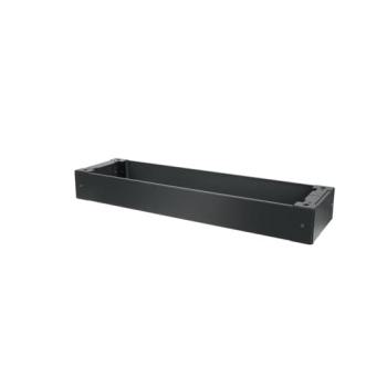  SPEE-L/M SOCLE EMPILABLE L800- 
