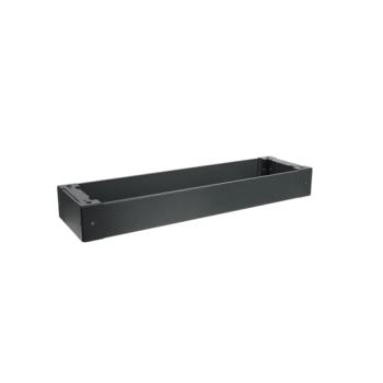  SPEE-L/M SOCLE EMPILABLE L800- 