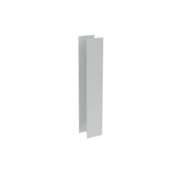  SPEE-M 2 PANNEAUX LATERAUX H12 