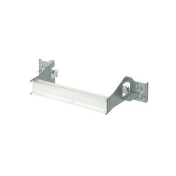  SPEE COMBI- DOUBLE RAIL DIN FI 