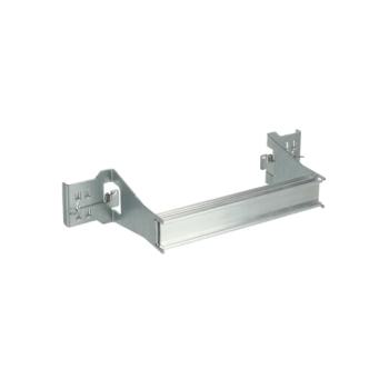  SPEE COMBI- DOUBLE RAIL DIN FI 
