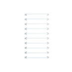  SPEE COMBI-DOUBLE RAIL DIN FIX 