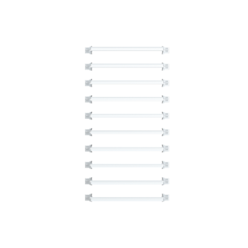  SPEE COMBI-DOUBLE RAIL DIN FIX 