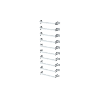  SPEE COMBI-DOUBLE RAIL DIN AJU 
