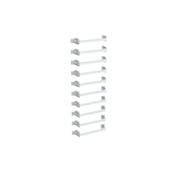  SPEE COMBI-DOUBLE RAIL DIN AJU 