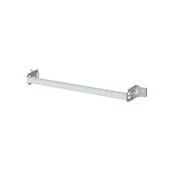  SPEE COMBI-DOUBLE RAIL DIN AJU 