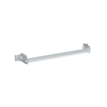  SPEE COMBI-DOUBLE RAIL DIN AJU 