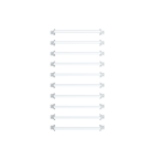  SPEE COMBI-DOUBLE RAIL DIN AJU 