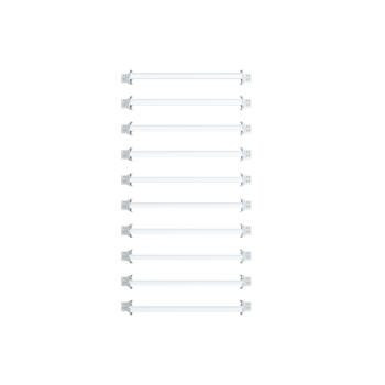  SPEE COMBI-DOUBLE RAIL DIN AJU 