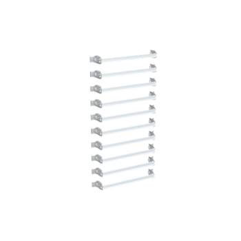  SPEE COMBI-DOUBLE RAIL DIN AJU 