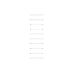  SPEE COMBI- RAIL DIN (DOUBLE D 