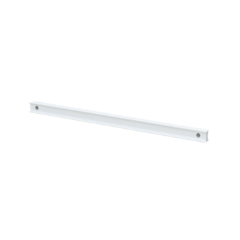  SPEE COMBI- RAIL DIN (DOUBLE D 