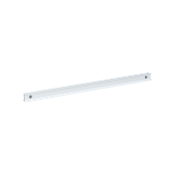  SPEE COMBI- RAIL DIN (DOUBLE D 