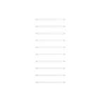  SPEE COMBI- RAIL DIN (DOUBLE D 