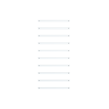  SPEE COMBI- RAIL DIN (DOUBLE D 