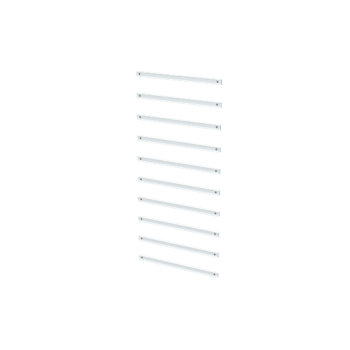  SPEE COMBI- RAIL DIN (DOUBLE D 