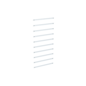  SPEE COMBI- RAIL DIN (DOUBLE D 