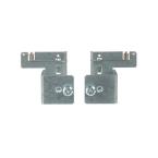  SUPPORT POUR REPARTITEUR UNICL 